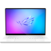 Ноутбук/ ASUS ROG Zephyrus G16 GA605KM-QR036 16