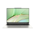 Ноутбук Infinix Xbook B16 BL614 Core Ultra5-115U 16/512GB Win Titanium Silver Ноутбук Infinix Xbook B16 BL614 Core Ultra5-115U 16/512GB Win Titanium Silver