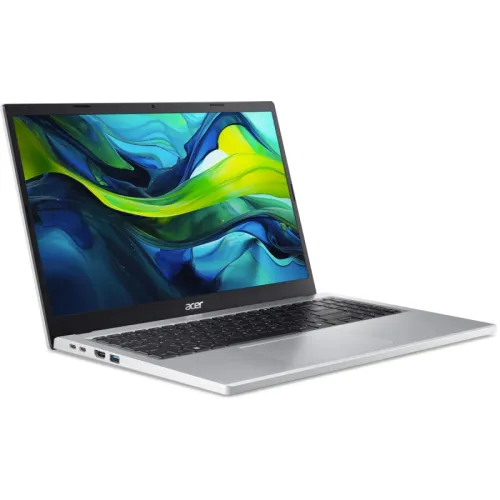 Ноутбук/ Notebook Acer Aspire Go 15 AG15-32P-39R2/ 15.6