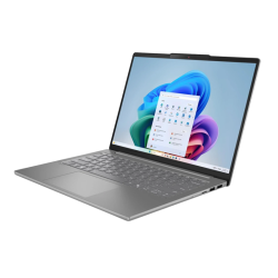 Ноутбук/ Lenovo IdeaPad Slim 5 14AHP10 14