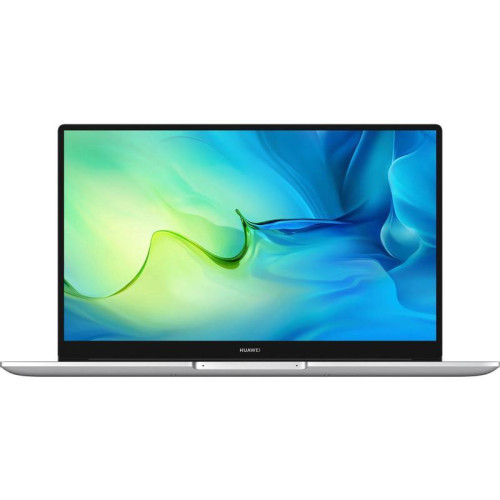 Ноутбук Huawei MateBook D 15 BoM-WFP9 Ryzen 7 5700U 8Gb SSD512Gb AMD Radeon 15.6