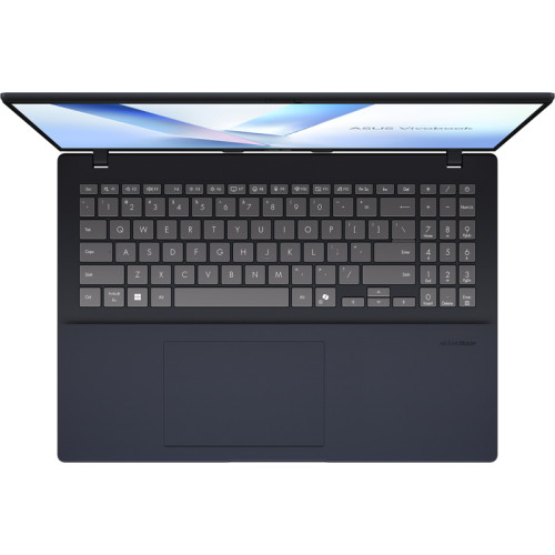 Ноутбук/ ASUS M1607KA-MB189 16