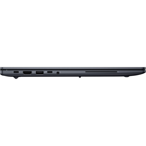 Ноутбук/ ASUS B5605CCA-PL0128 16