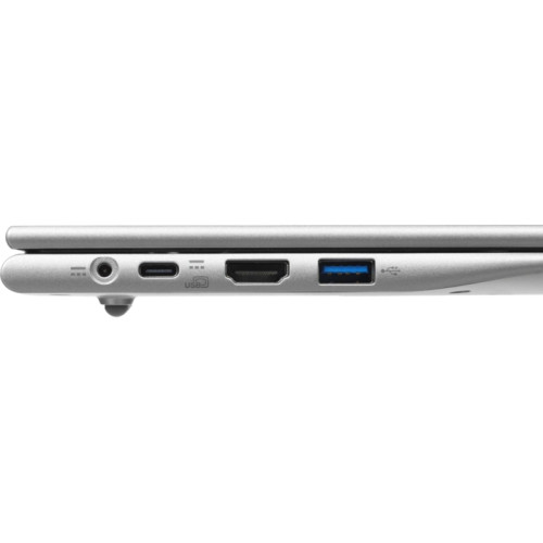 Ноутбук/ ACER Aspire Lite AL15-21P-R0R4 15.6