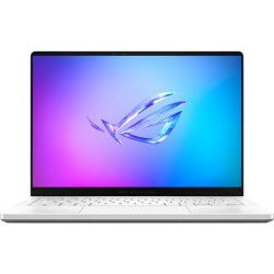 Ноутбук/ ASUS ROG Zephyrus G14 GA403GM-SY020 14