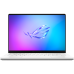 Ноутбук/ ASUS ROG Zephyrus G14 GA403GM-SY020 14