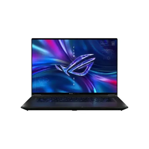 Ноутбук/ ASUS ROG Flow X16 GV601VI-NL062W 16