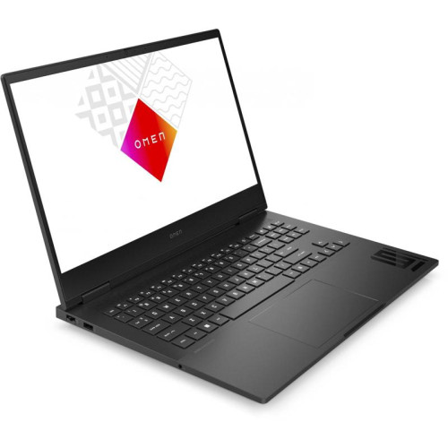 Ноутбук HP Omen 16-wd0032ci Core i7 13620H 16Gb SSD512Gb NVIDIA GeForce RTX4050 6Gb 16.1