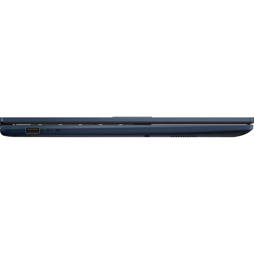 Ноутбук/ ASUS X1504VA-BQ003 15.6