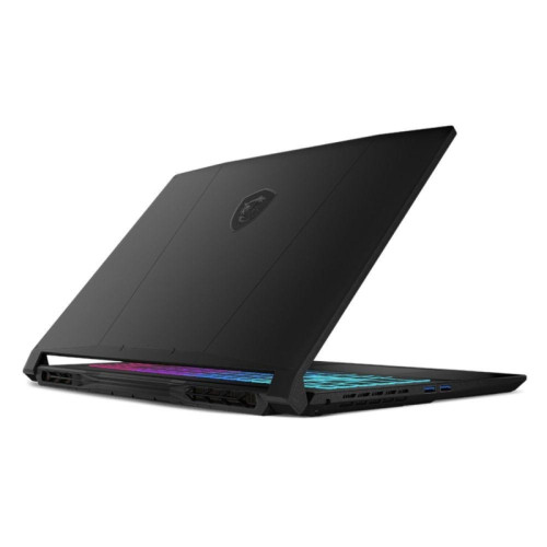 Ноутбук MSI Katana 15 HX B14WFK-1065XRU Core i5 14450HX 16Gb SSD512Gb NVIDIA GeForce RTX 5060 8Gb 15.6