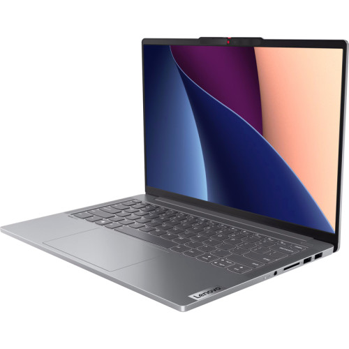 Ноутбук/ Lenovo IdeaPad Pro 5 14IRH8 14