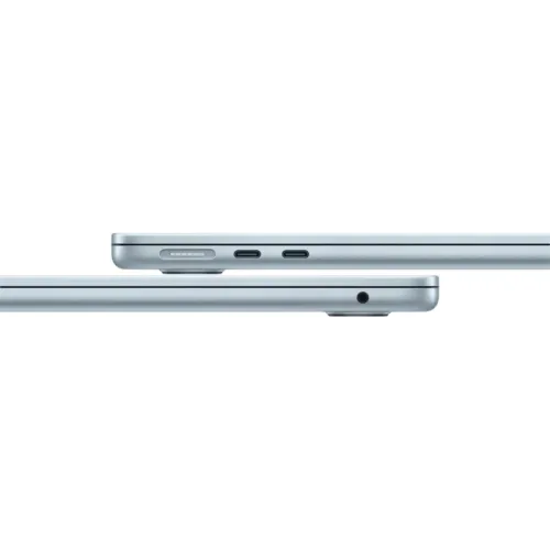 Ноутбук Apple MacBook Air A3449 M5 10 core 16Gb SSD512Gb/8 core GPU 13.6