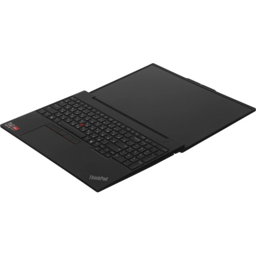 Ноутбук Lenovo ThinkPad E16 G2 Ryzen 7 7735HS 32Gb SSD512Gb AMD Radeon 680M 16