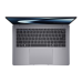 Ноутбук/ ASUS P3405CVA-LY0251 14