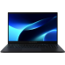 Maibenben M15D R5-7640HS/UMA/16G/512G/15.6