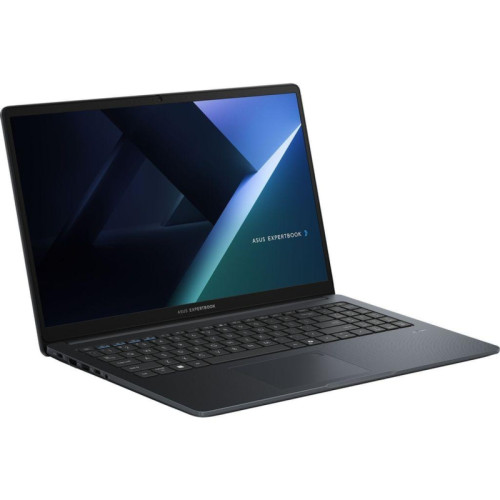 Ноутбук ASUS ExpertBook B1 B1503CVA-S79014X, 15.6