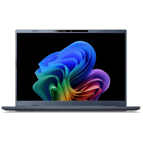 Ноутбук Acer Swift Go 14 AI SFG14-75-77RL Intel Core Ultra 7 256V/16Gb/SSD1Tb/14