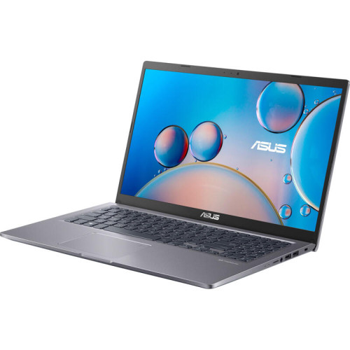Ноутбук/ ASUS F515EA-BQ1897W 15.6