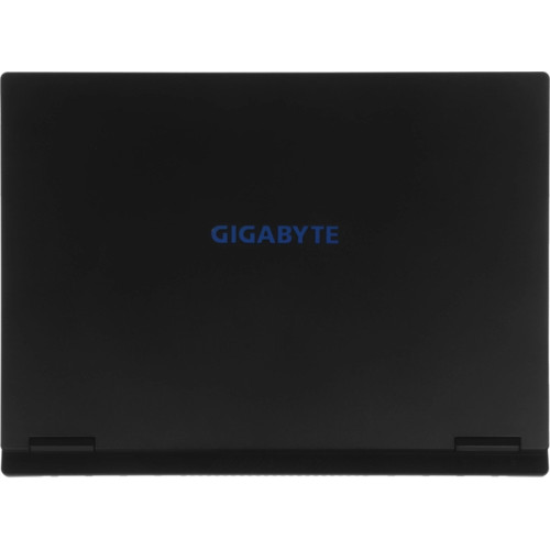 Ноутбук Gigabyte GAMING A16 GA63H Ryzen 7 260 16Gb SSD512Gb NVIDIA GeForce RTX 5060 8Gb 16 Ноутбук Gigabyte GAMING A16 GA63H Ryzen 7 260 16Gb SSD512Gb NVIDIA GeForce RTX 5060 8Gb 16