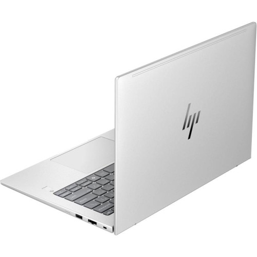 Ноутбук HP EliteBook 6 G1i Snapdragon X X1-26-100 32Gb SSD512Gb Intel Iris Xe graphics 14