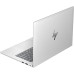 Ноутбук HP EliteBook 6 G1i Snapdragon X X1-26-100 32Gb SSD512Gb Intel Iris Xe graphics 14 Ноутбук HP EliteBook 6 G1i Snapdragon X X1-26-100 32Gb SSD512Gb Intel Iris Xe graphics 14