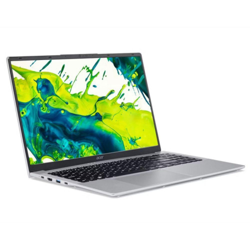 Ноутбук Acer Aspire Lite AL15-54P-590V 15.6
