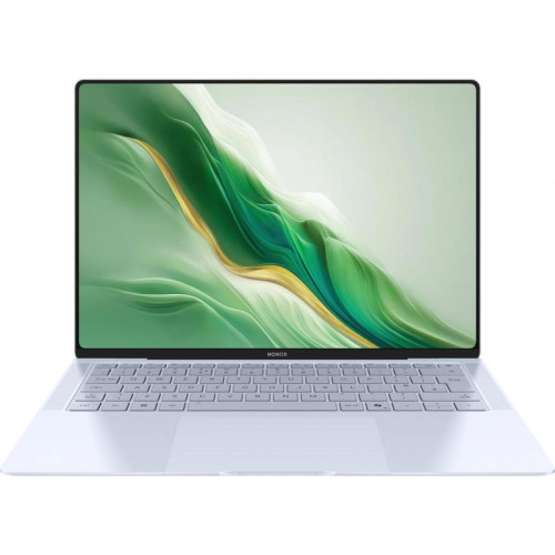 Ноутбук Honor MagicBook Art 14 MRA-721 Core Ultra 7 155H 32Gb SSD1Tb Intel Arc 14.6