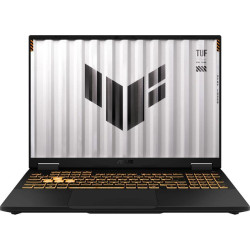Ноутбук Asus TUF Gaming A16 FA608UH-RV004 Ryzen 7 260 16Gb SSD512Gb NVIDIA GeForce RTX5050 8Gb 16