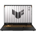 Ноутбук Asus TUF Gaming A16 FA608UH-RV004 Ryzen 7 260 16Gb SSD512Gb NVIDIA GeForce RTX5050 8Gb 16 Ноутбук Asus TUF Gaming A16 FA608UH-RV004 Ryzen 7 260 16Gb SSD512Gb NVIDIA GeForce RTX5050 8Gb 16