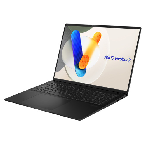 Ноутбук ASUS S5606CA-RI072 16