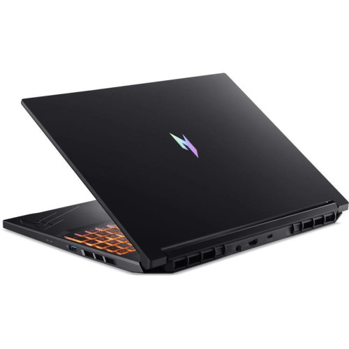 Ноутбук Acer Nitro V 16 ANV16-41-R7HN Ryzen 5 8645HS 16Gb SSD1Tb NVIDIA GeForce RTX4060 8Gb 16