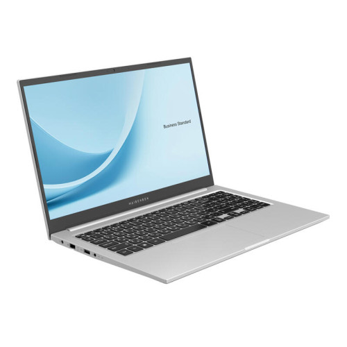Ноутбук/ Maibenben M555 15.6