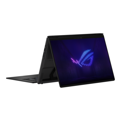 Ноутбук/ ASUS ROG Zephyrus Duo 16 GX651AX-SR118W Touch 16 Ноутбук/ ASUS ROG Zephyrus Duo 16 GX651AX-SR118W Touch 16