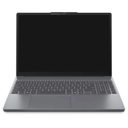 Ноутбук Lenovo IdeaPad Slim 3 15ARP10 Ryzen 5 150 16Gb SSD512Gb AMD Radeon 660M 15.3