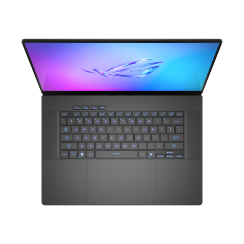 Ноутбук/ ASUS ROG Strix G16 G614FR-S5056 16