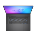 Ноутбук/ ASUS ROG Strix G16 G614FR-S5056 16