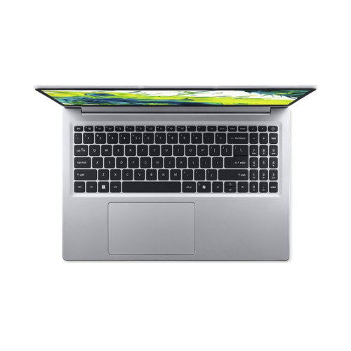Ноутбук/ ACER Aspire Lite AL15-411P-R8YW/ 15.6