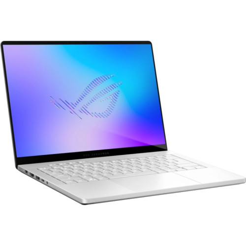 Ноутбук Asus ROG Zephyrus G14 GU405AR-SY018 Core Ultra 9 386H 32Gb SSD1Tb NVIDIA GeForce RTX5070Ti 12Gb 14
