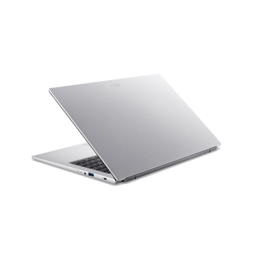Ноутбук/ ACER Aspire Go AG15-44P 15.6