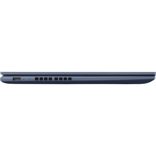 Ноутбук/ ASUS M1702QA-AU082 17.3