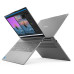Ноутбук/ Lenovo IdeaPad Slim 5 16IRH10R 16 Ноутбук/ Lenovo IdeaPad Slim 5 16IRH10R 16