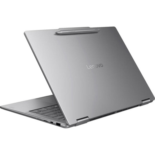 Lenovo Yoga 7 2-in-1 14ILL10 14