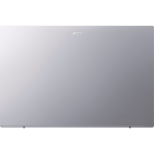 Ноутбук/ ACER Aspire A315-44P-R3P3  15.6