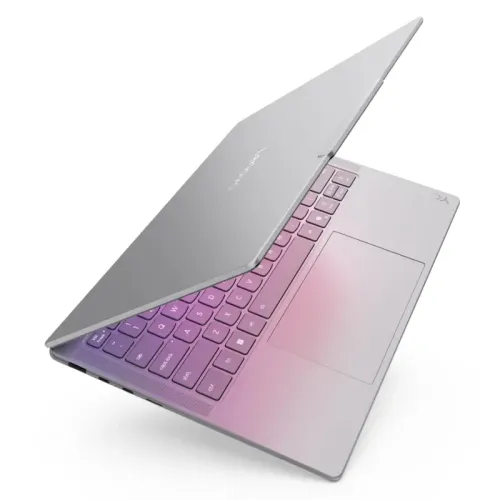 Ноутбук/ Lenovo Yoga Slim 7 14ILL10 14