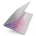 Ноутбук/ Lenovo Yoga Slim 7 14ILL10 14