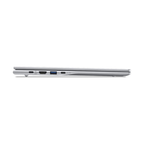 Ноутбук/ ACER Aspire Lite AL15-411P-R8YW/ 15.6
