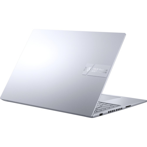 Ноутбук/ ASUS K3605ZF-RP753 16