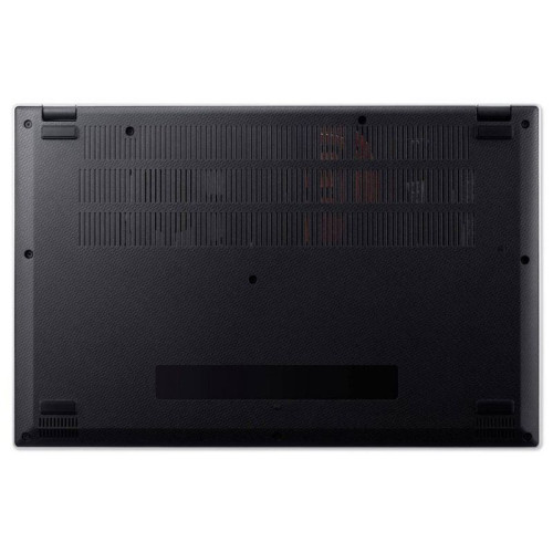 Ноутбук/ ACER Extensa 15 EX215-57-519N 15.6