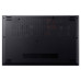 Ноутбук/ ACER Extensa 15 EX215-57-519N 15.6