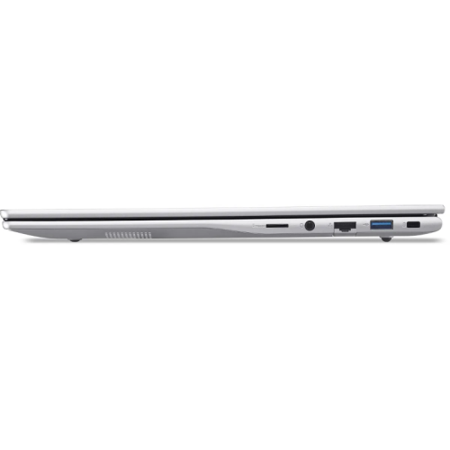 Ноутбук/ ACER Aspire Lite AL16-54P-586N 16